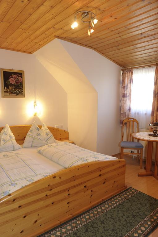 Urlaub Am Raderhof In Der Ferienregion Lungau Apartment Mauterndorf  Room photo