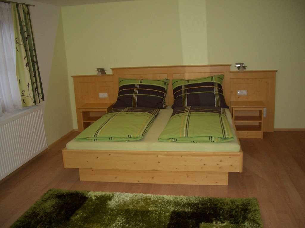 Urlaub Am Raderhof In Der Ferienregion Lungau Apartment Mauterndorf  Exterior photo