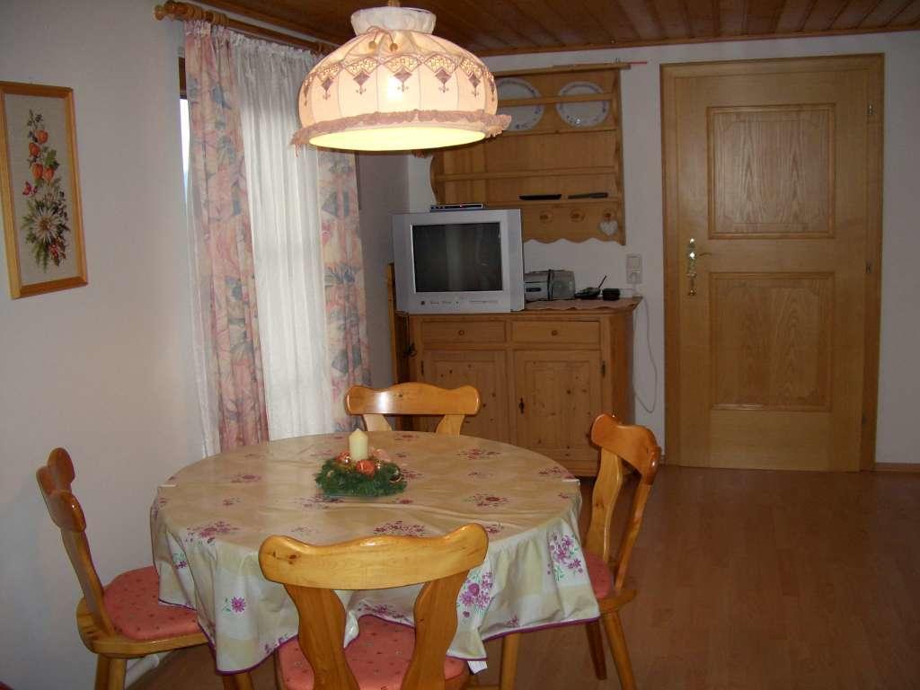 Urlaub Am Raderhof In Der Ferienregion Lungau Apartment Mauterndorf  Exterior photo